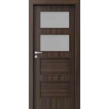 Porta FIT H2 Dub Miláno 5 